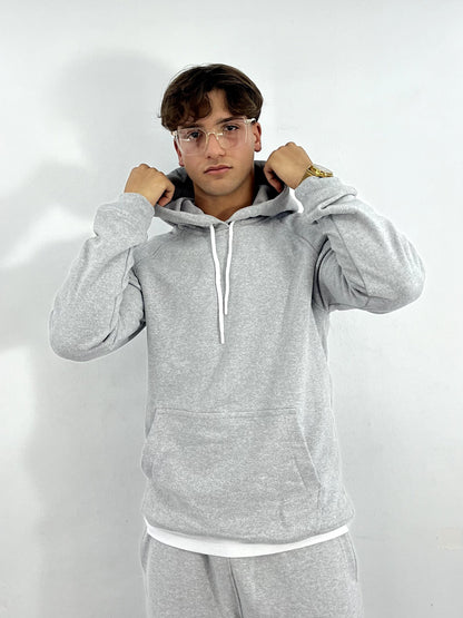 Hoodie (Regular)